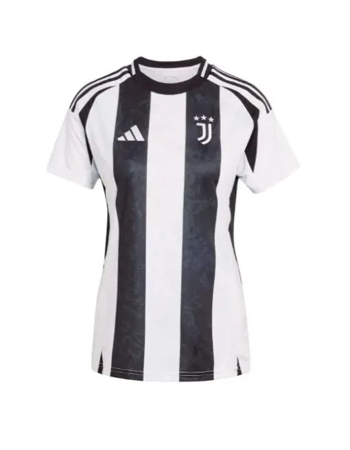 Jersey Juventus Home 2024/25 - Women