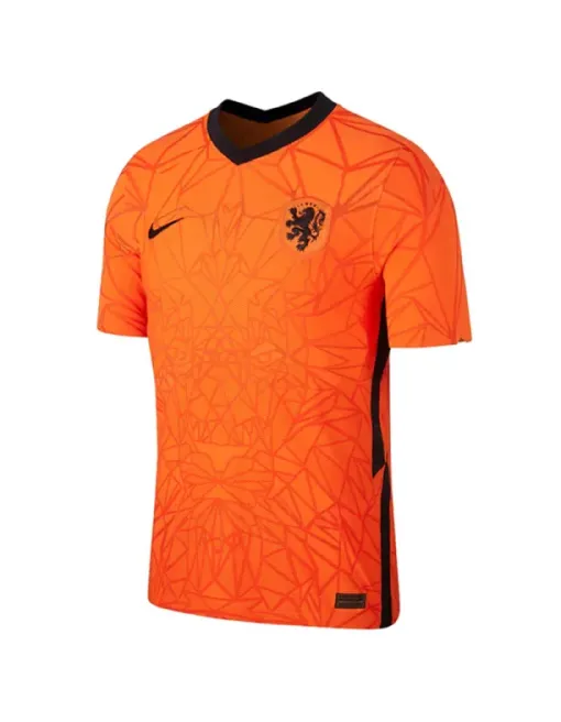 Jersey Netherlands Home 2020