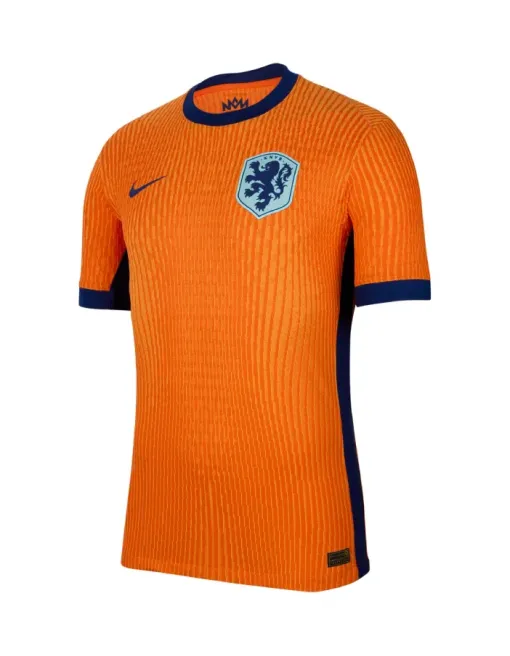 Jersey Netherlands Home 2024
