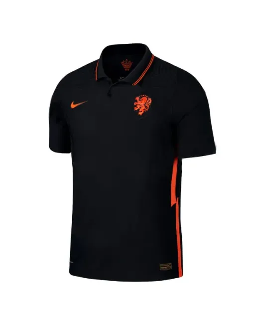 Jersey Netherlands Away 2020