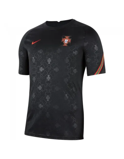 Jersey Portugal Pre-Match 2020/21
