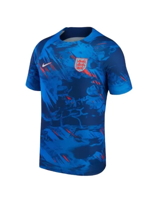 Jersey Pre-Match England 2023