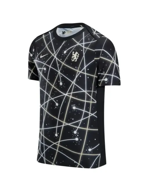 Jersey Pre-Match Chelsea 2025/26