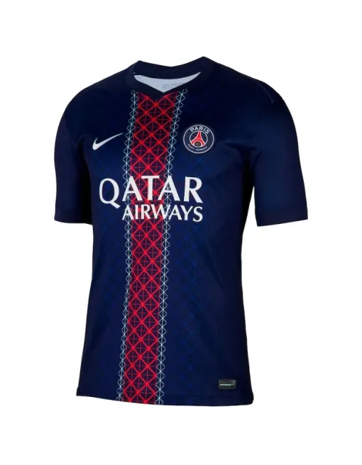 Jersey PSG Home 2025/26