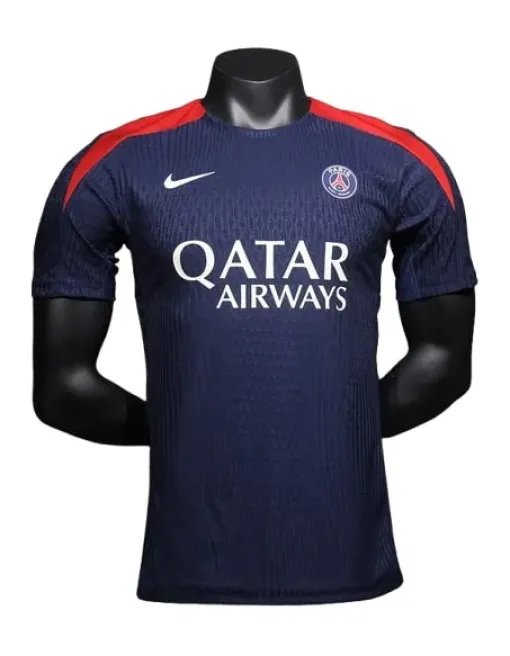Jersey PSG Training 2024/25 - Authentic