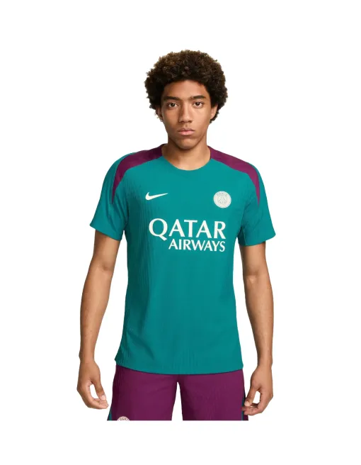 Jersey PSG Training 2024/25 - Authentic