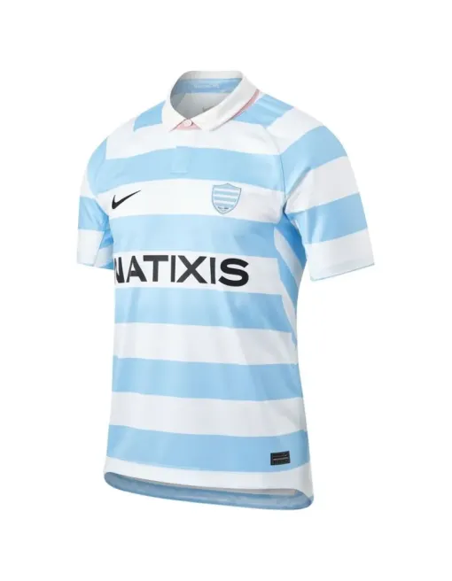 Jersey Racing 92 Home 2022/23