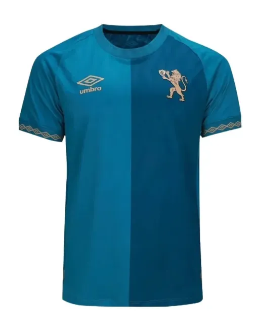 Jersey Sport Recife Third 2025/26