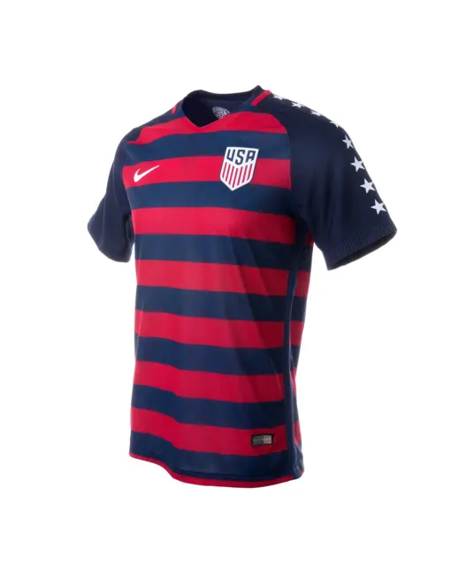 Jersey United States Gold Cup 2017