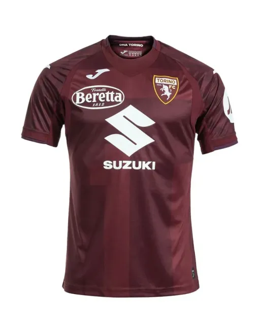 Jersey Torino Home 2024/25