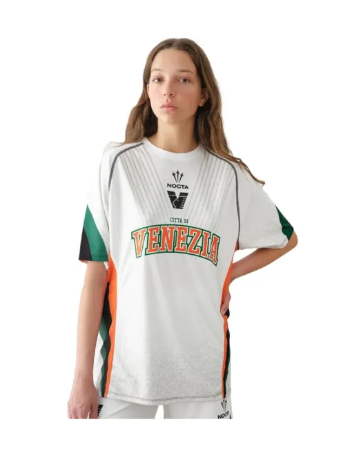 Jersey Venezia Away 2024/25