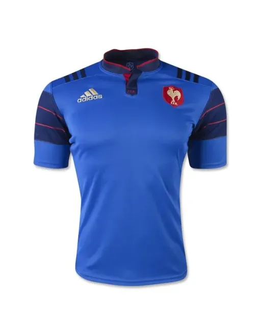 Jersey Xv de France