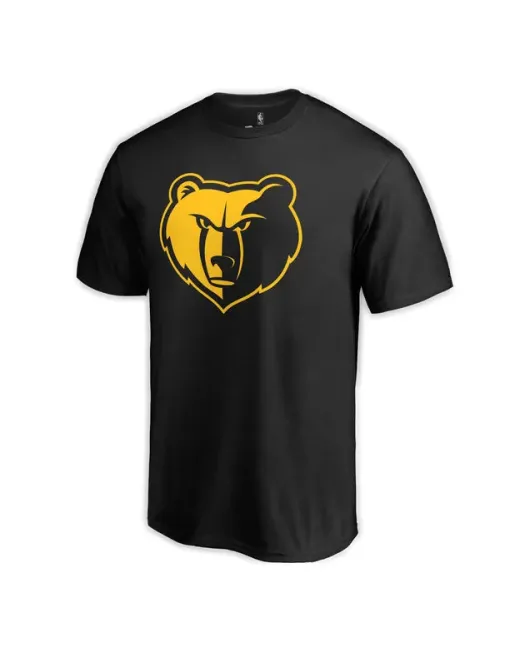 Memphis Grizzlies T-Shirt