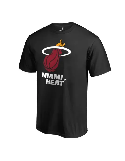 Miami Heat T-Shirt