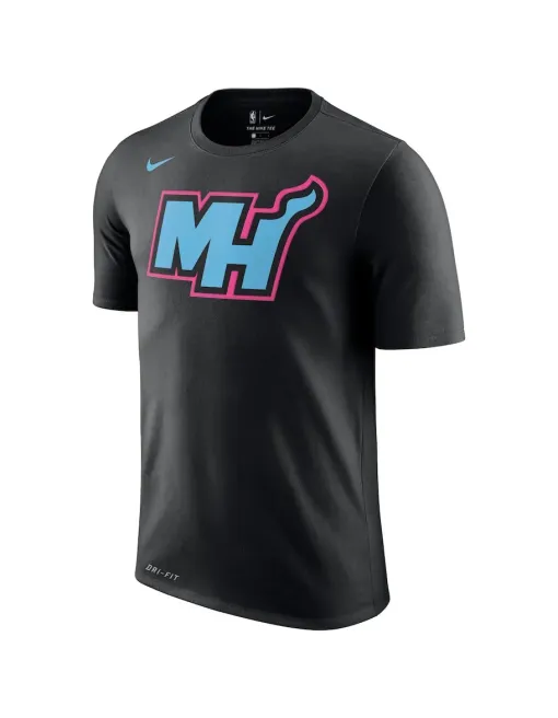 Miami Heat T-Shirt