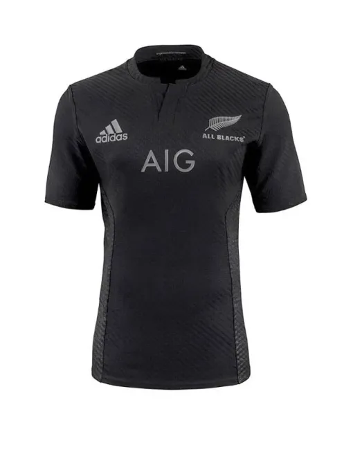 New Zealand Home 2015