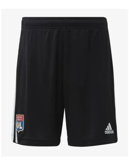 Olympique Lyon Shorts Away 2020/21
