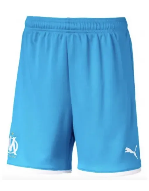 Olympique Marseille Shorts Away 2019/20