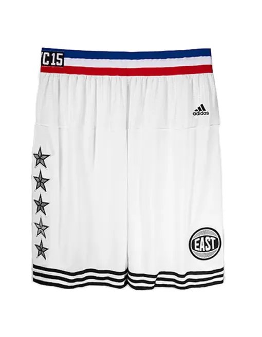 Pants All-star 2015 Conference East