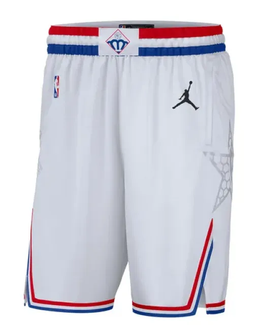 Pants All-star 2019 - White
