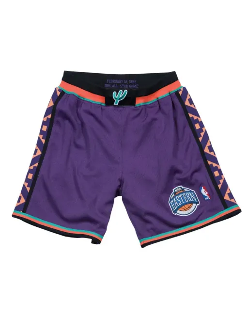 Pants All-star East 1995