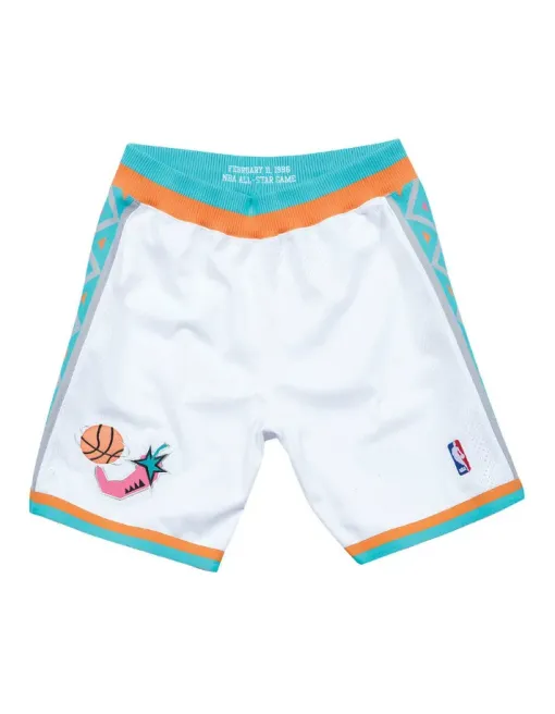 Pants All-star West 1996