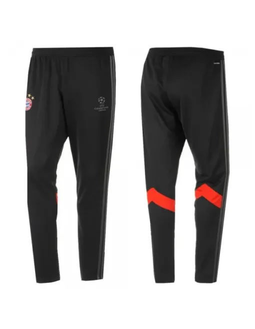 Pants Bayern Munich 2014/15