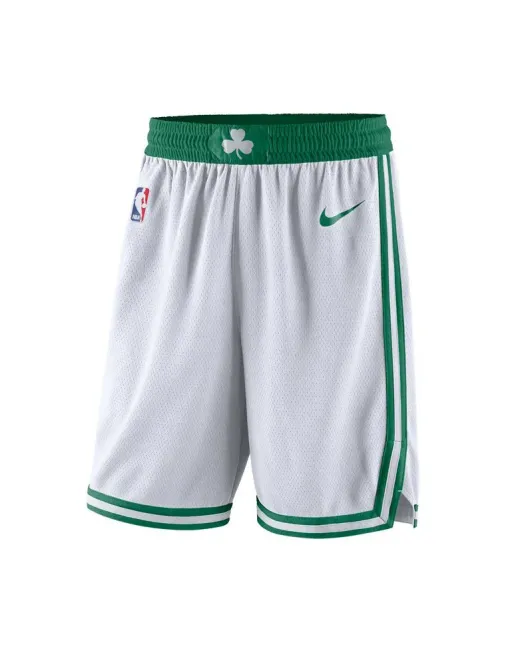Pants Boston Celtics - Association