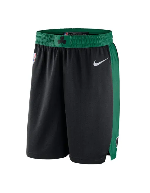 Pants Boston Celtics - Statement