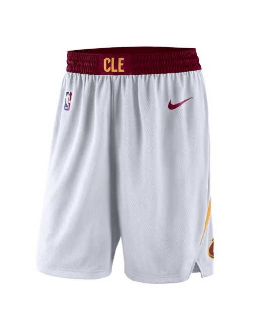 Pants Cleveland Cavaliers - Association