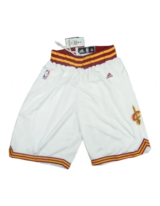Pants Cleveland Cavaliers [white]
