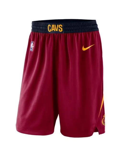 Pants Cleveland Cavaliers - Icon