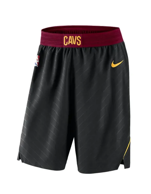 Pants Cleveland Cavaliers - Statement