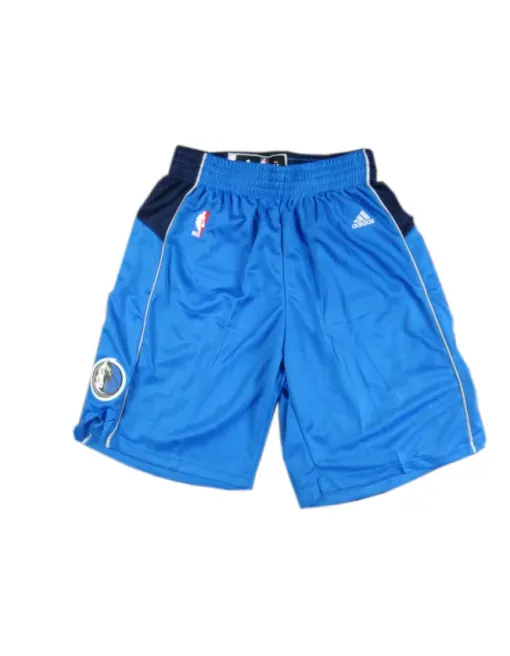 Pants Dallas Maverick [blue]