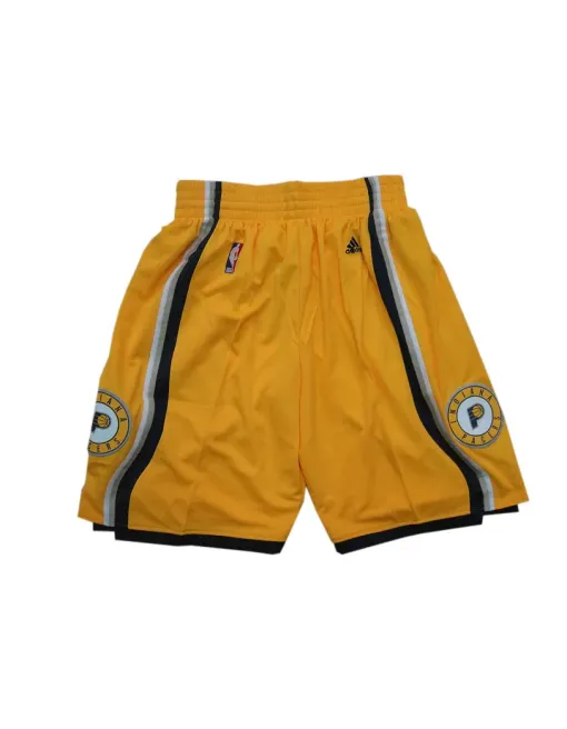 Pants de Indiana Pacers