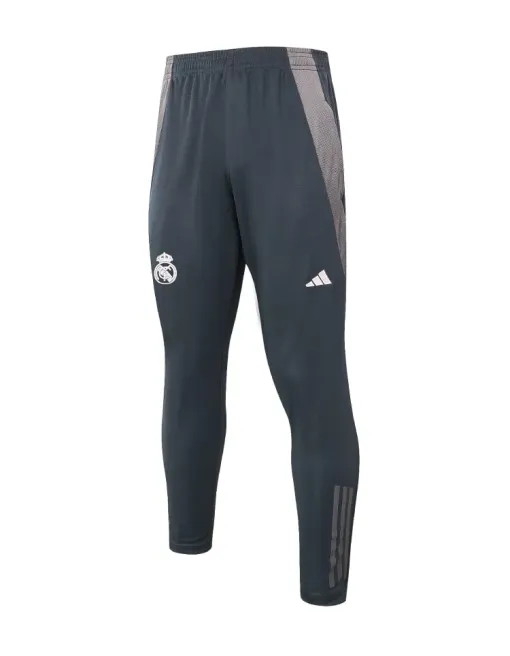 Pants Training Real Madrid 2024/25