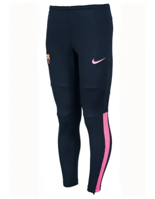 Pants FC Barcelona 14/15