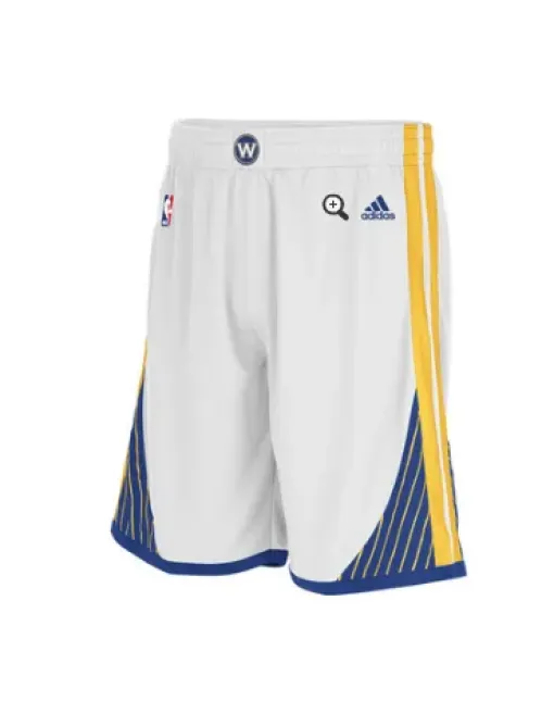 Pants Golden State Warriors