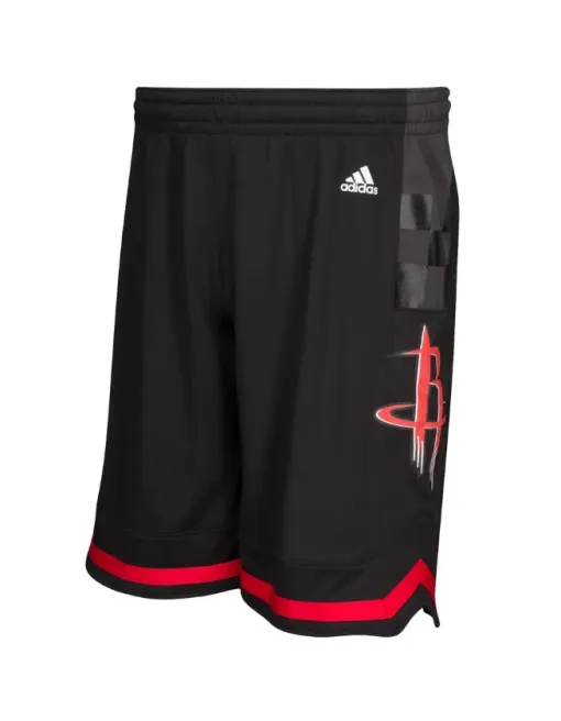 Pants Houston Rockets