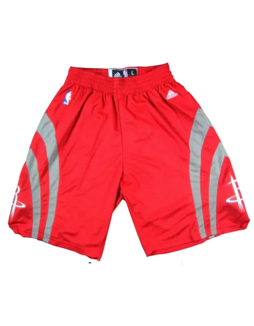 Pants Houston Rockets