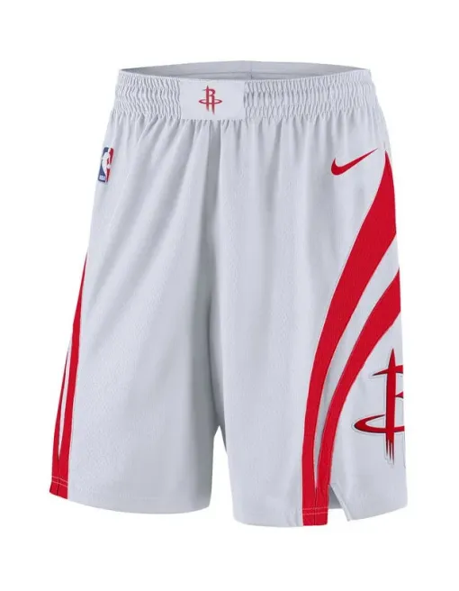 Pants Houston Rockets - Association
