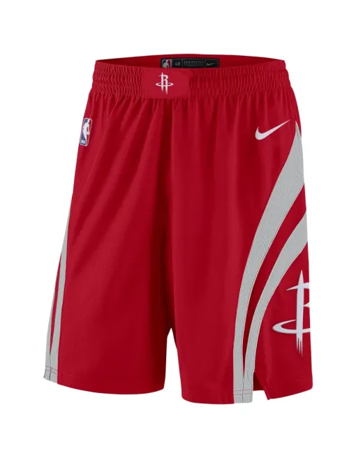 Pants Houston Rockets - Icon