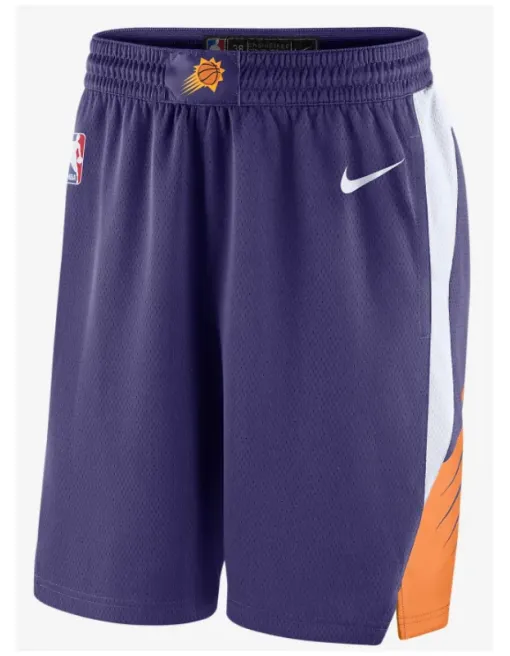 Pants Indian Pacers - Icon