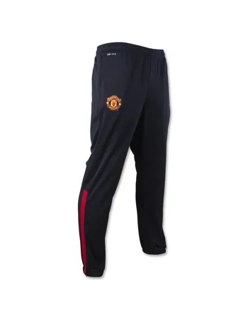 Pants Manchester United 14/15