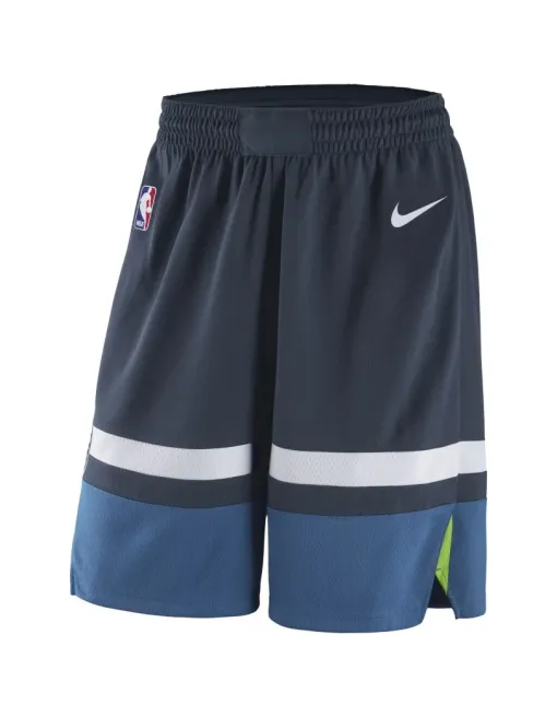 Pants Minnesota Timberwolves - Icon