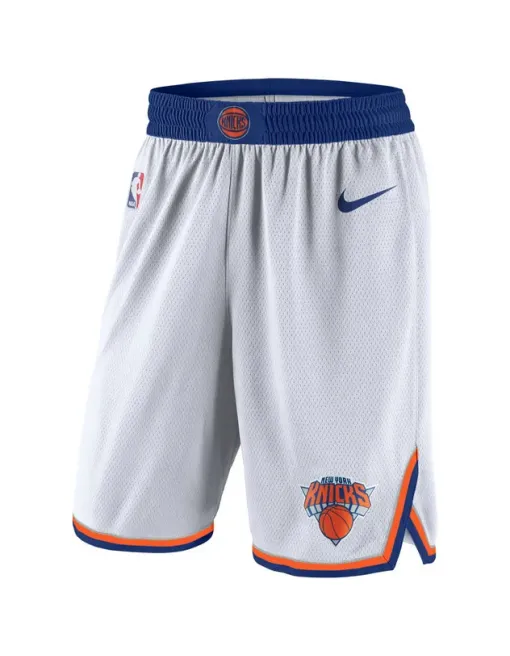 Pants New York Knicks - Association