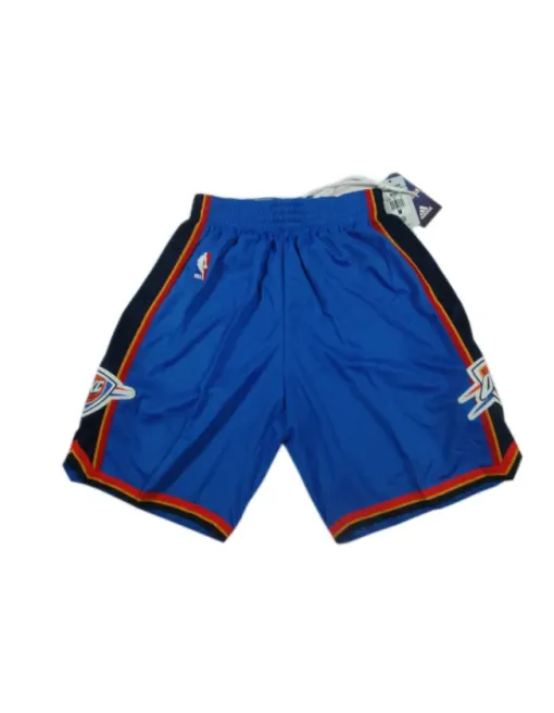Pants Oklahoma City Thunder [blue]