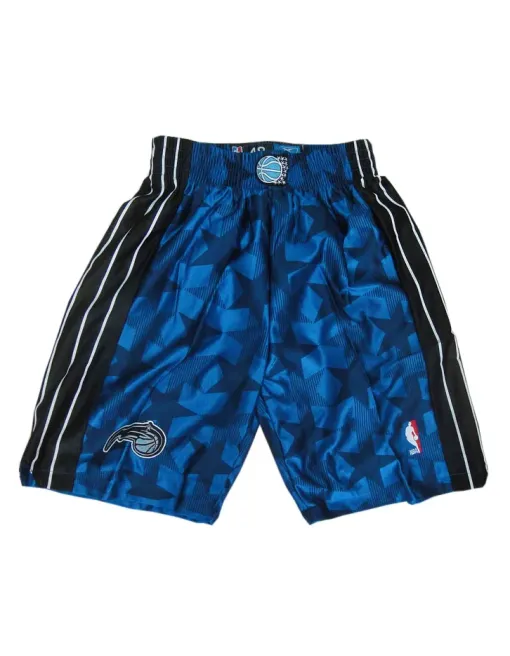 Pants Orlando Magic [bleu stars]