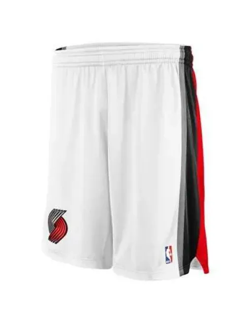 Pants Portland Trail Blazers