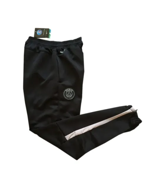 Pants PSG 14/15
